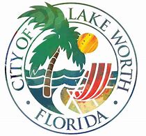 City of Lake Worth website