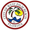 City of West Palm Beach