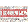 TCRPC logo