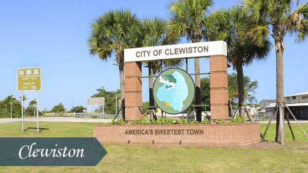 Clewiston-scroll-image-copy