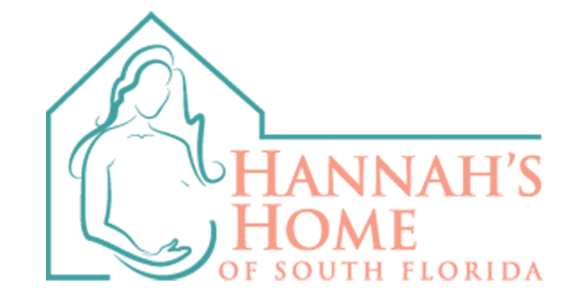 Hannah Home