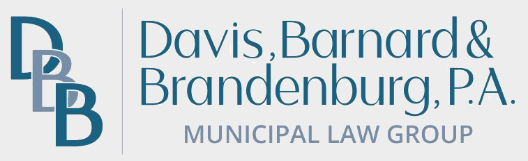 Davis, Barnard & Brandenburg, P.A.